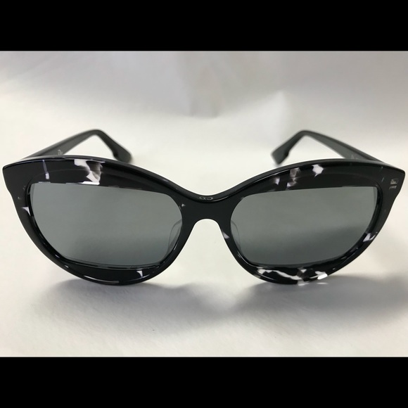 dior mania 2 sunglasses